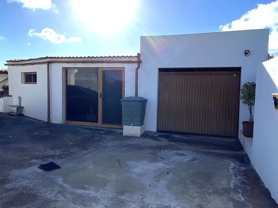 Finca i Granadilla de Abona, Tenerife - foto 5